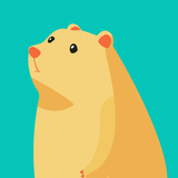 豆阅用户1074067226