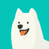 豆阅用户1074197545